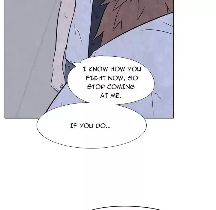 High School Devil ch.12