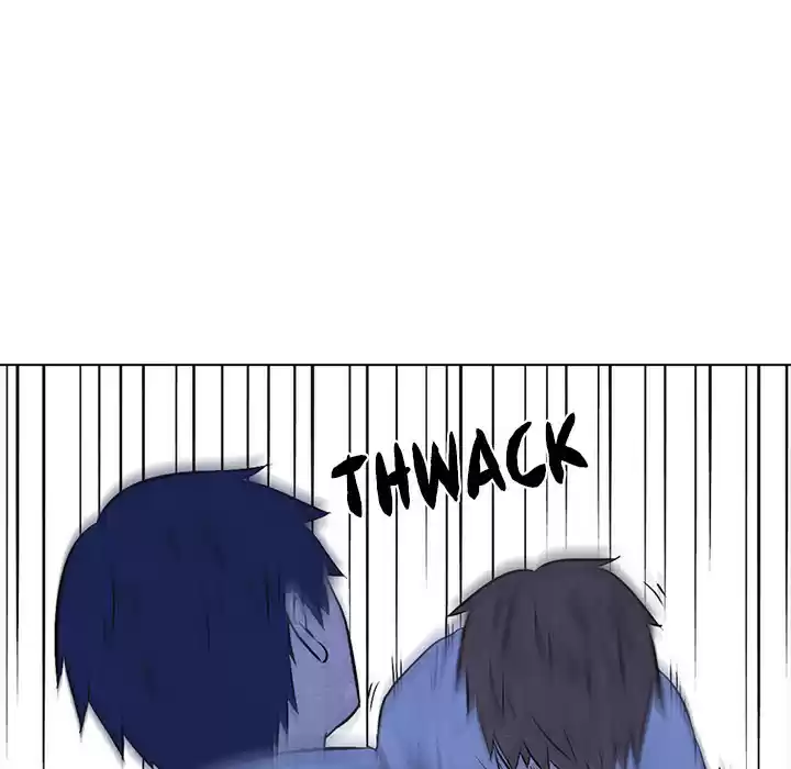 High School Devil ch.12