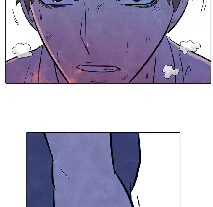 High School Devil ch.12