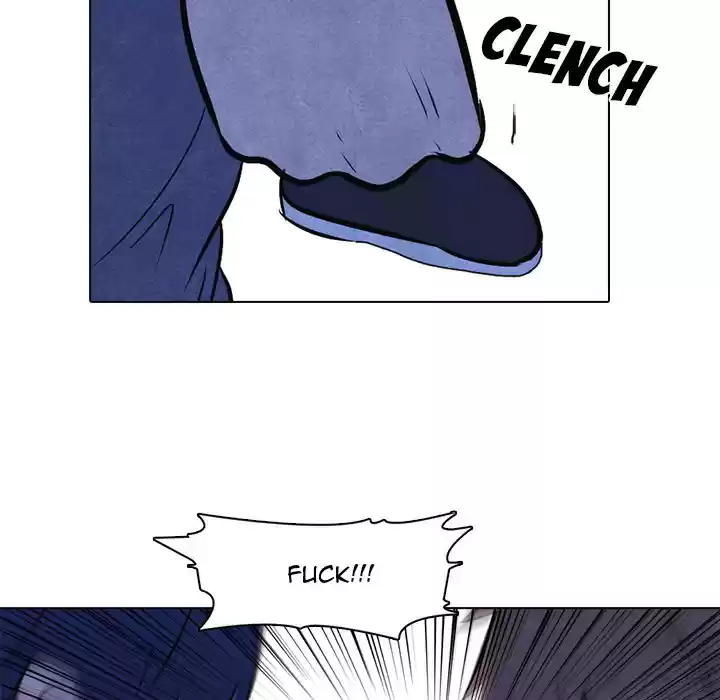 High School Devil ch.12