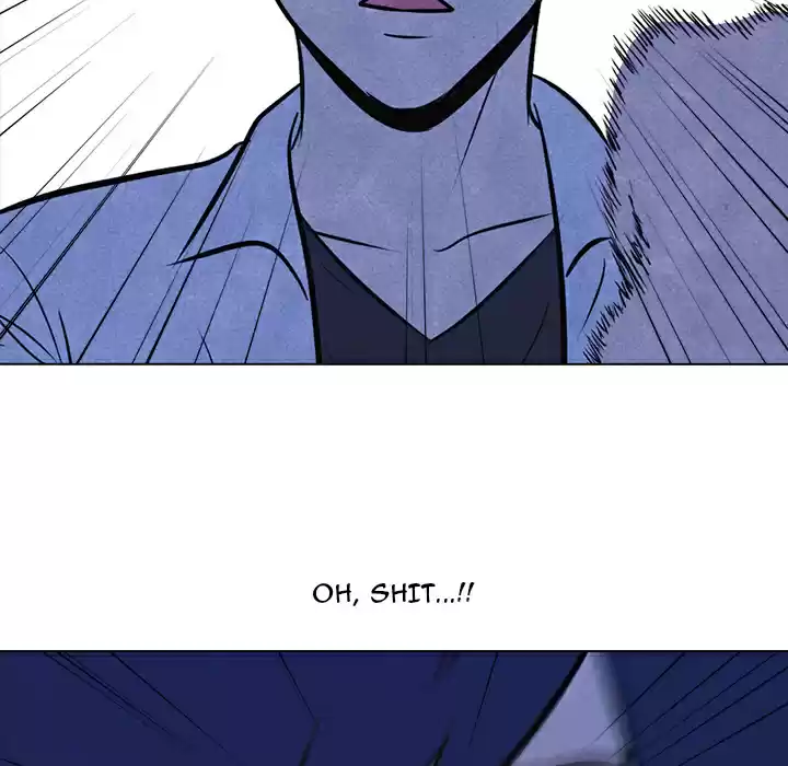 High School Devil ch.12