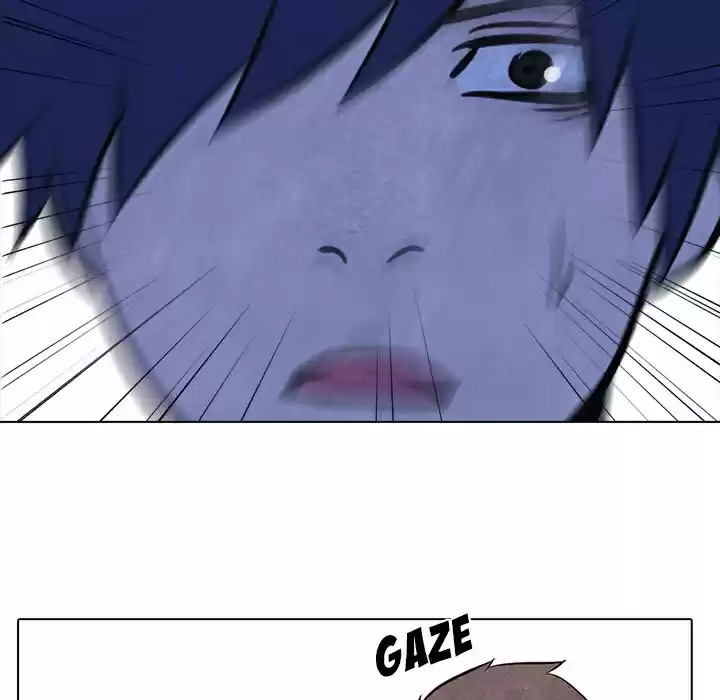 High School Devil ch.12