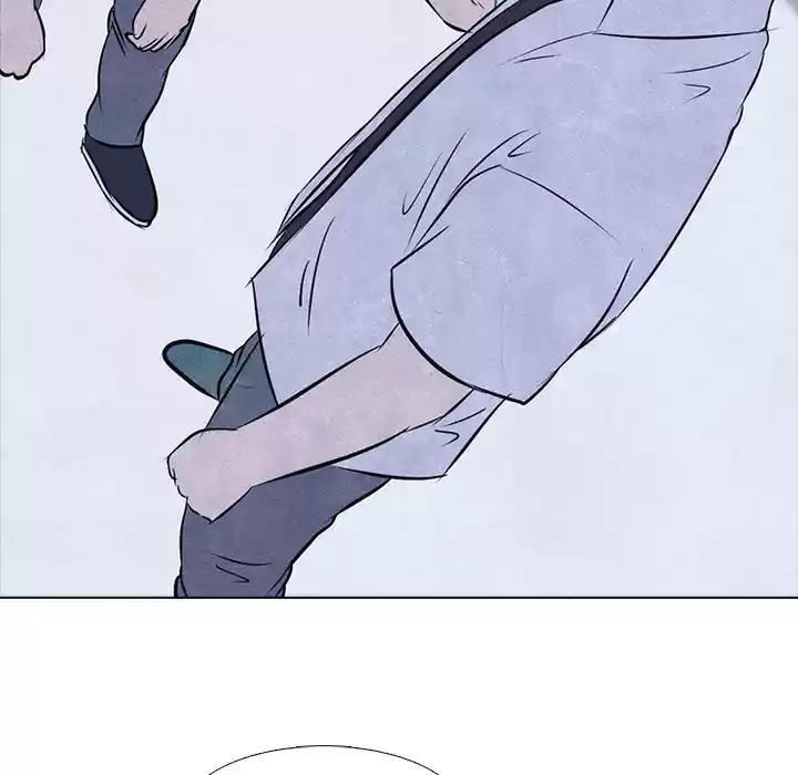 High School Devil ch.12