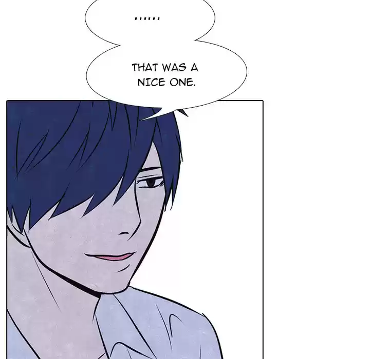 High School Devil ch.12