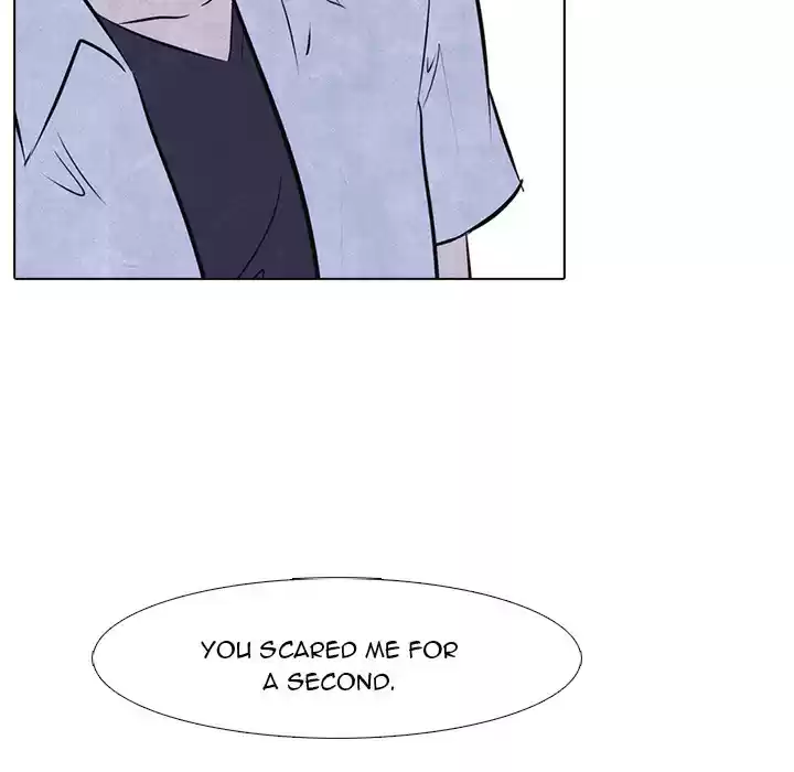 High School Devil ch.12