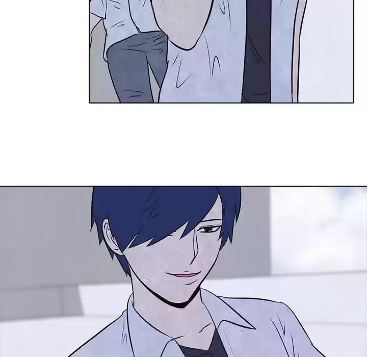 High School Devil ch.12