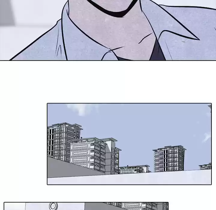 High School Devil ch.12