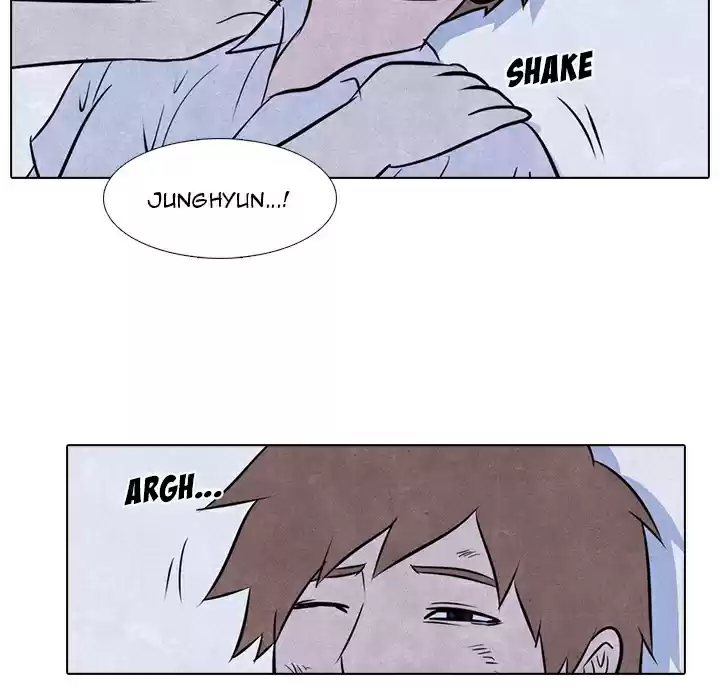 High School Devil ch.12