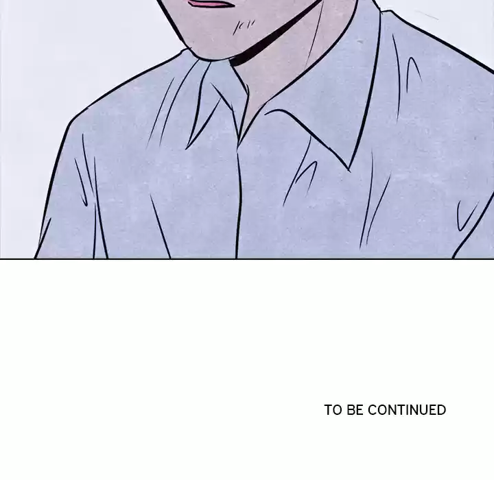 High School Devil ch.12