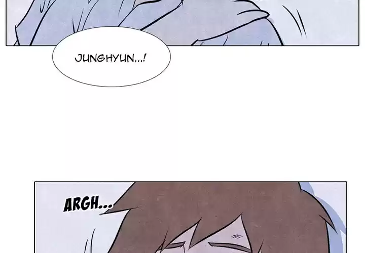 High School Devil ch.13