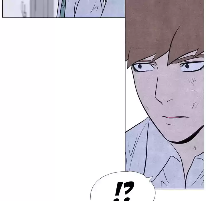 High School Devil ch.13