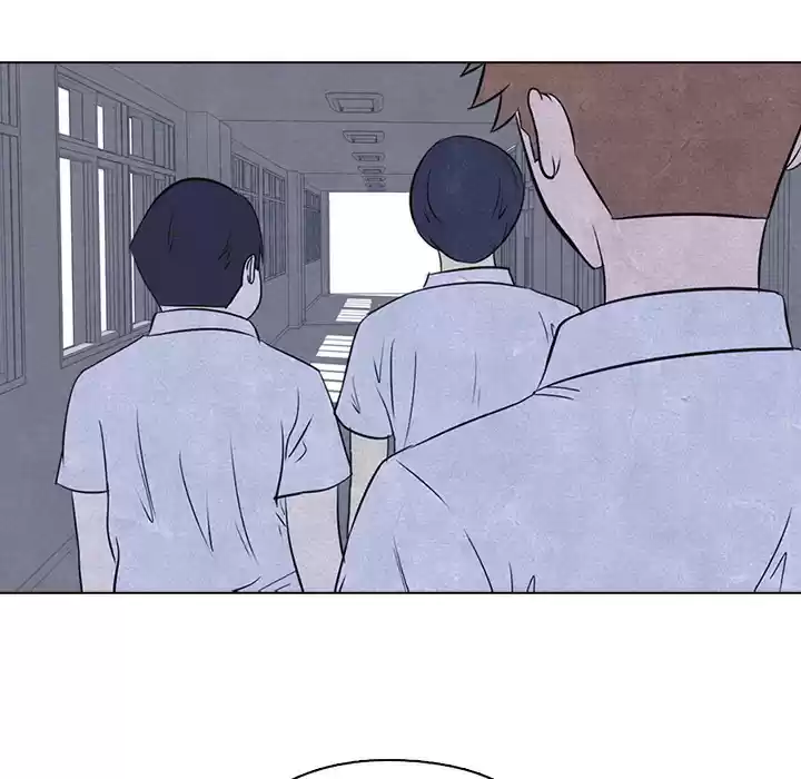 High School Devil ch.13