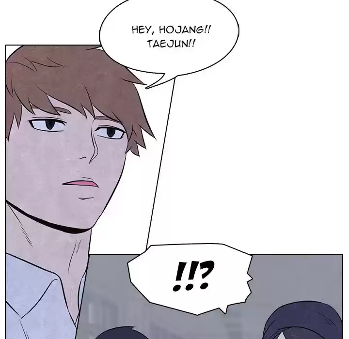 High School Devil ch.13