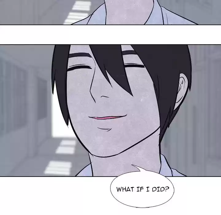 High School Devil ch.13