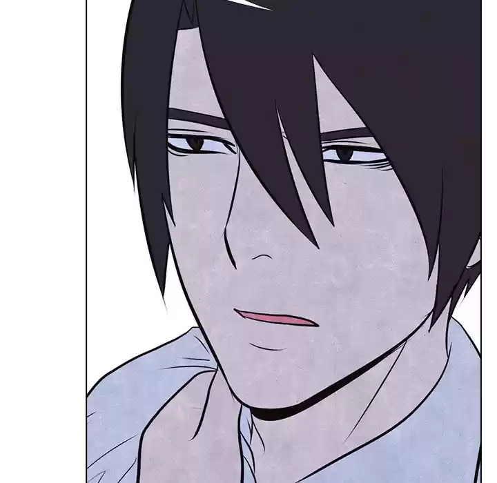 High School Devil ch.13