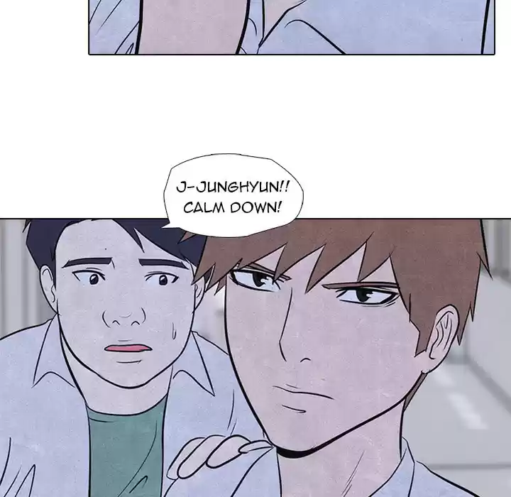 High School Devil ch.13