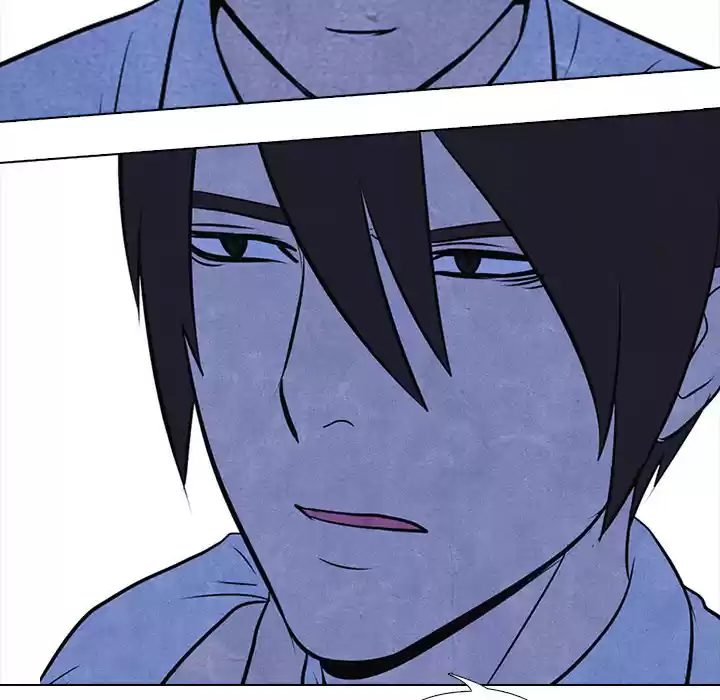 High School Devil ch.13