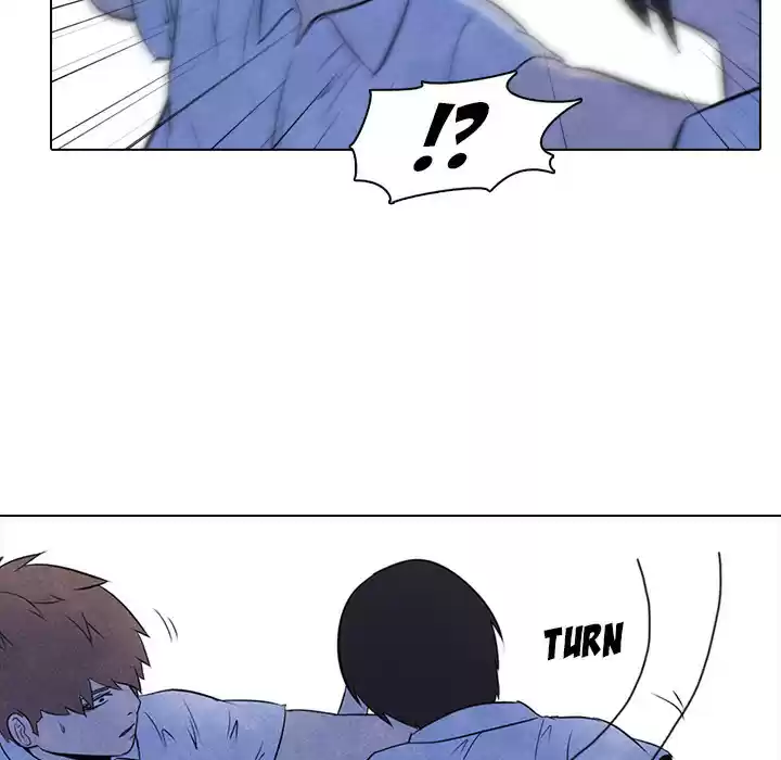 High School Devil ch.13