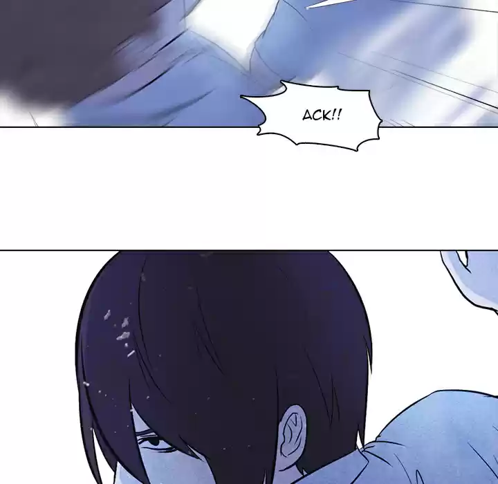 High School Devil ch.13