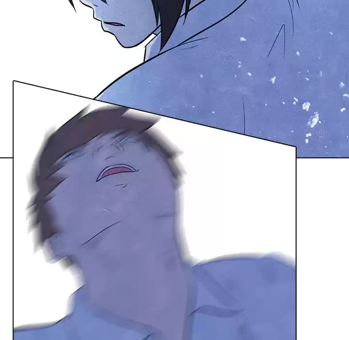 High School Devil ch.13