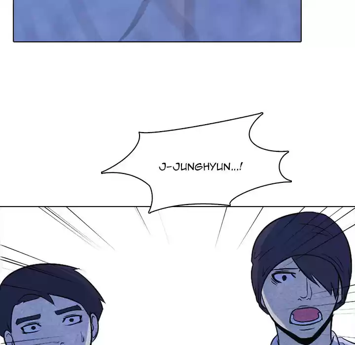 High School Devil ch.13