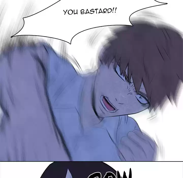 High School Devil ch.13