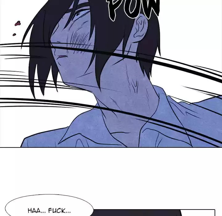 High School Devil ch.13