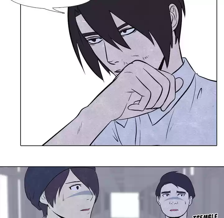 High School Devil ch.13