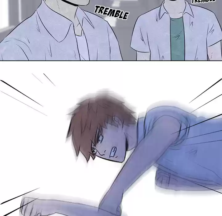 High School Devil ch.13