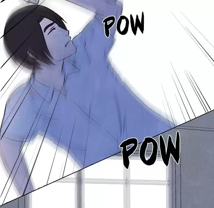 High School Devil ch.13