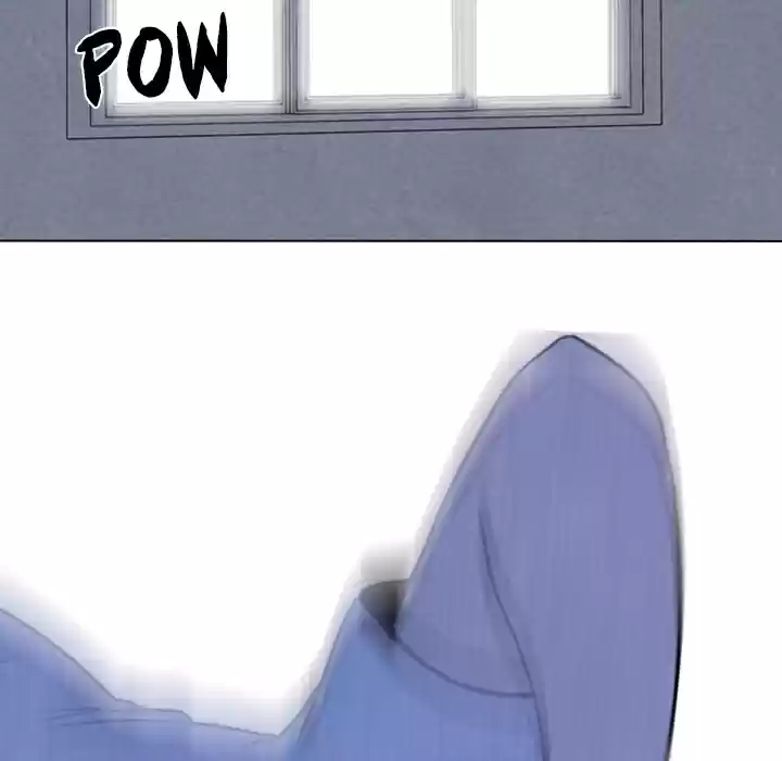 High School Devil ch.13