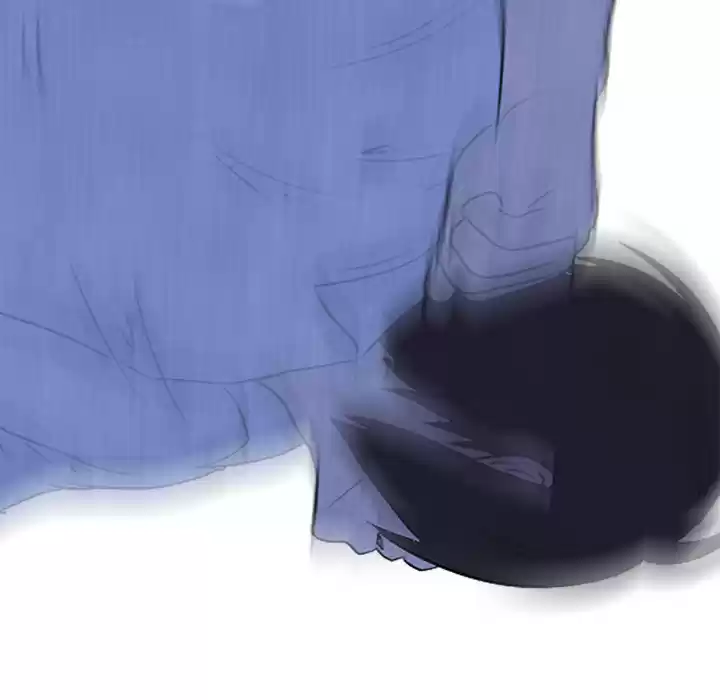 High School Devil ch.13