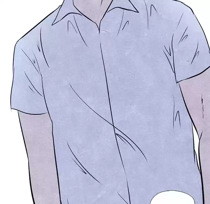 High School Devil ch.13