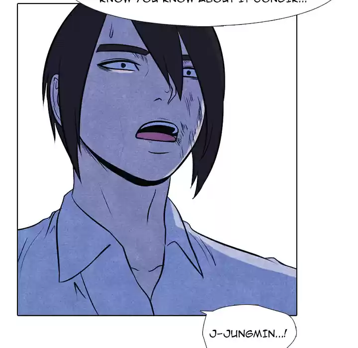 High School Devil ch.13