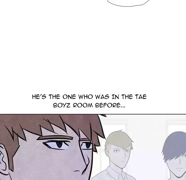 High School Devil ch.13