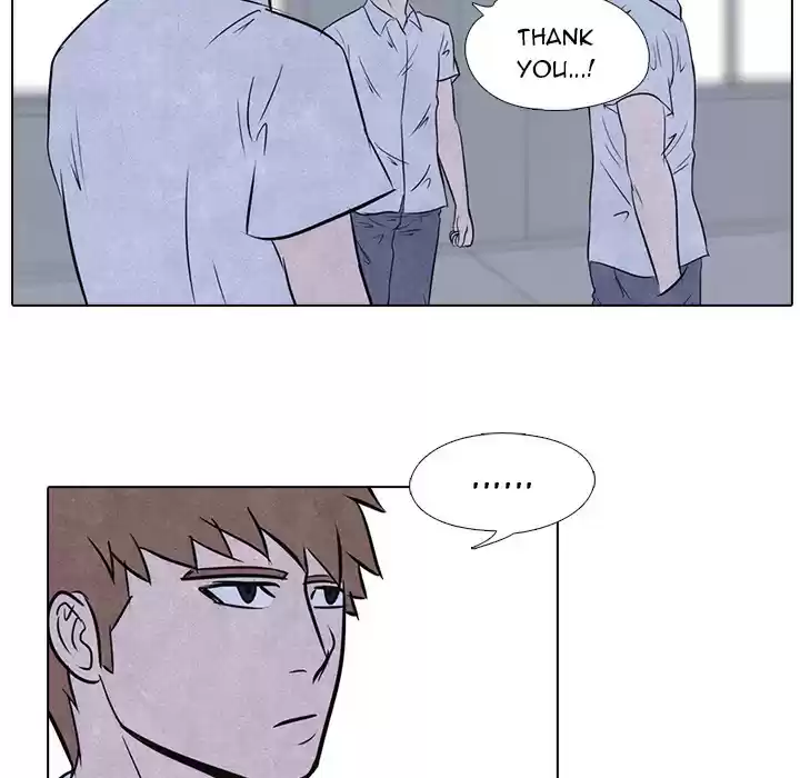 High School Devil ch.13