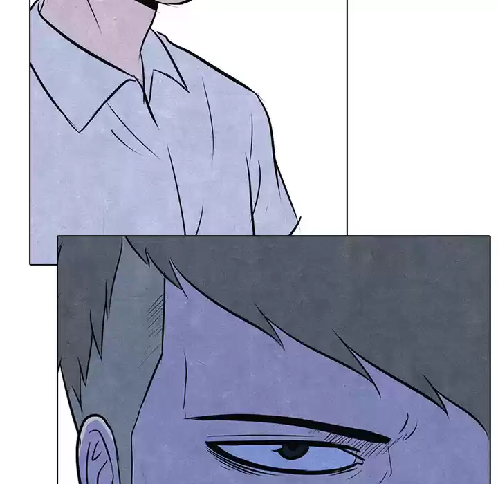 High School Devil ch.13