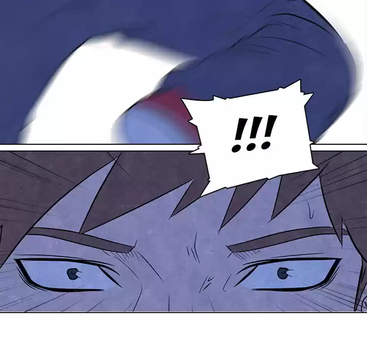 High School Devil ch.13