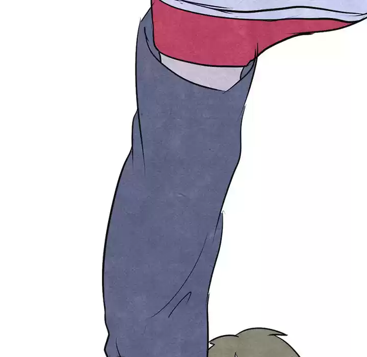 High School Devil ch.13