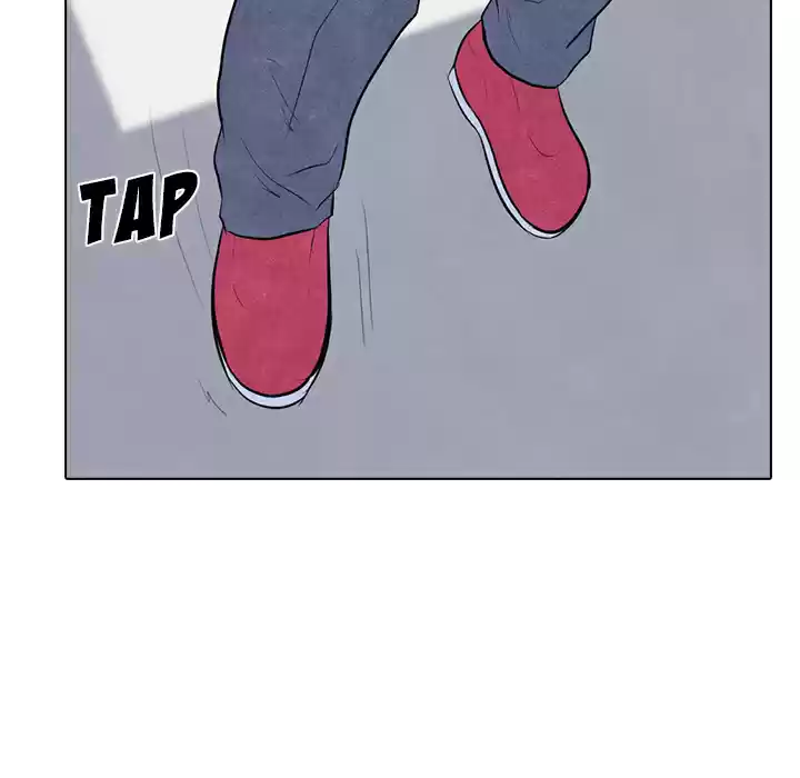 High School Devil ch.13