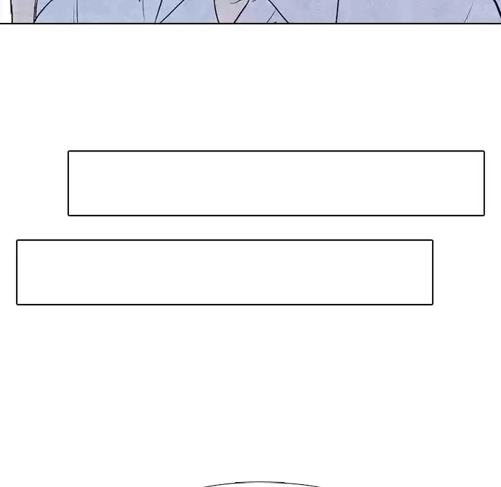 High School Devil ch.13