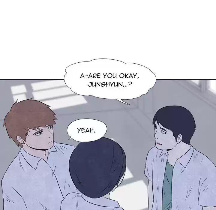 High School Devil ch.13