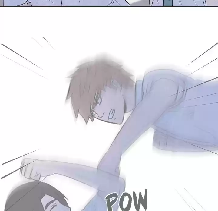 High School Devil ch.13