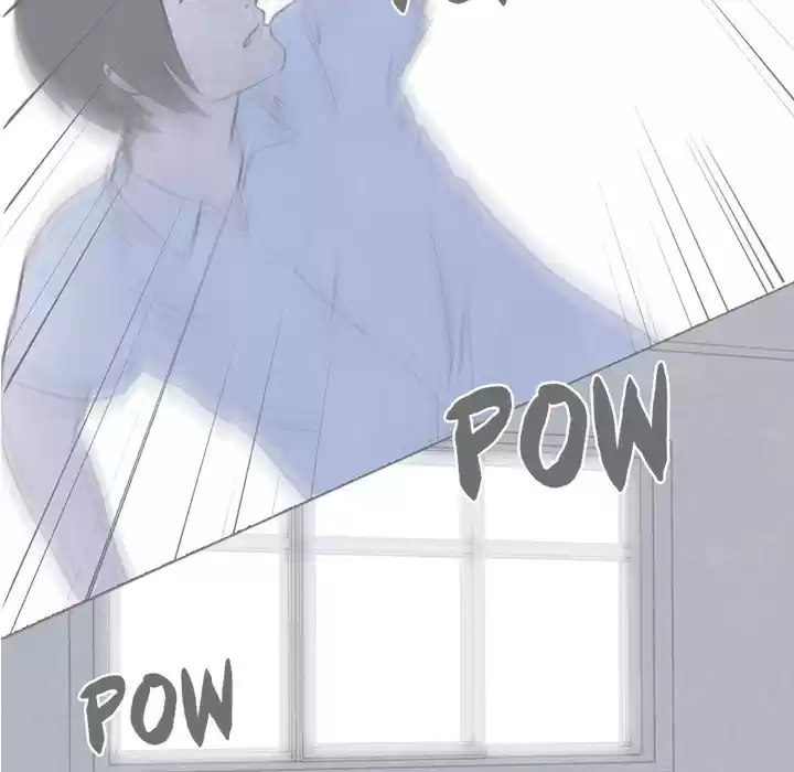 High School Devil ch.13