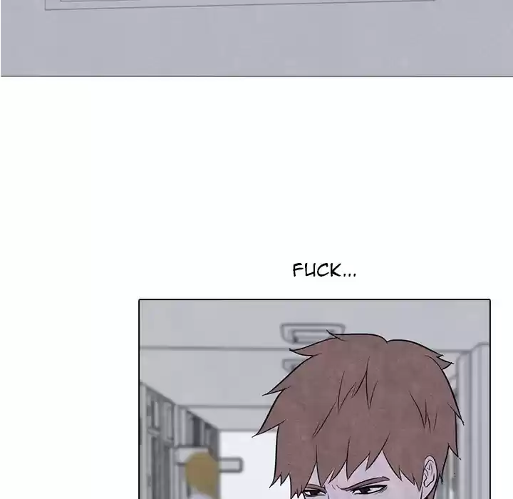 High School Devil ch.13