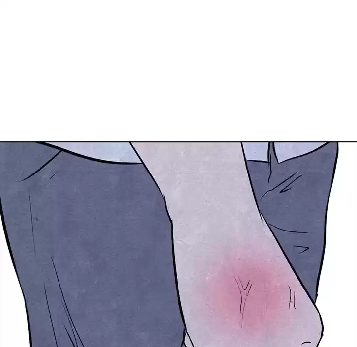 High School Devil ch.13