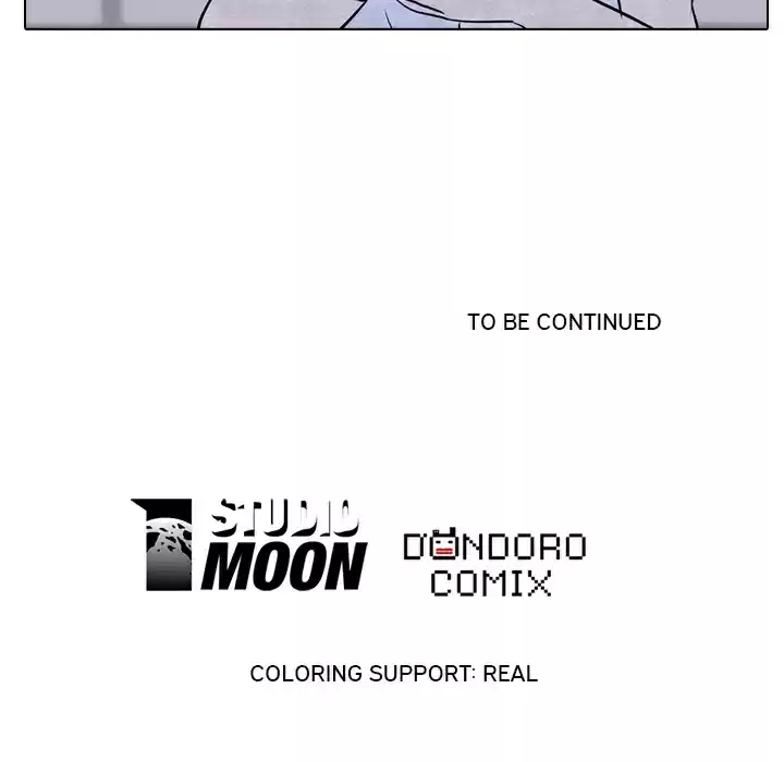 High School Devil ch.13