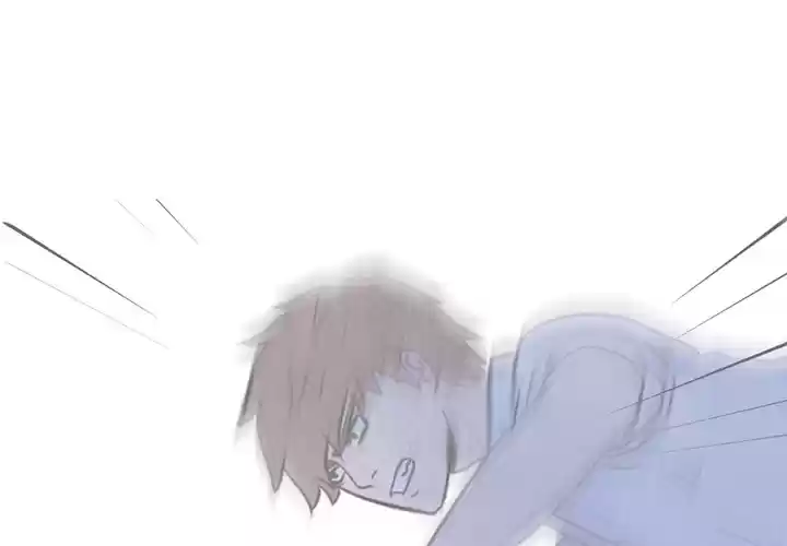 High School Devil ch.14