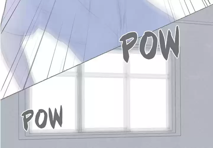 High School Devil ch.14