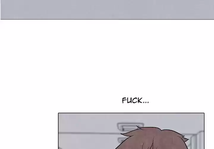 High School Devil ch.14